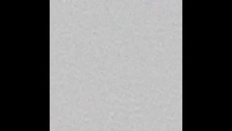 Snapshot of sofly_s chatting on 24, 2, 2025 Sofi online show from 24, 2, 2025