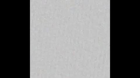 Snapshot of sofly_s chatting on 25, 2, 2025 Sofi online show from 25, 2, 2025