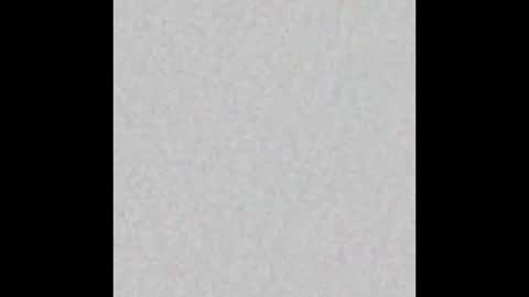 Snapshot of sofly_s chatting on 27, 2, 2025 Sofi online show from 27, 2, 2025