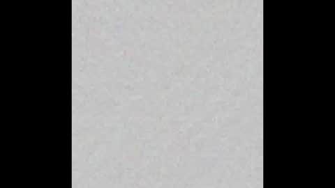 Snapshot of sofly_s chatting on 28, 2, 2025 Sofi online show from 28, 2, 2025