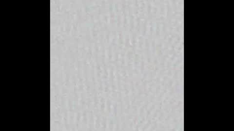 Snapshot of sofly_s chatting on 1, 3, 2025 Sofi online show from 1, 3, 2025