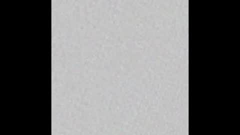 Snapshot of sofly_s chatting on 3, 3, 2025 Sofi online show from 3, 3, 2025