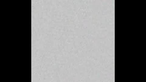 Snapshot of sofly_s chatting on 4, 3, 2025 Sofi online show from 4, 3, 2025