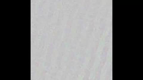Snapshot of sofly_s chatting on 5, 3, 2025 Sofi online show from 5, 3, 2025
