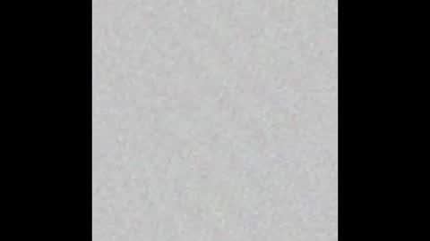 Snapshot of sofly_s chatting on 6, 3, 2025 Sofi online show from 6, 3, 2025