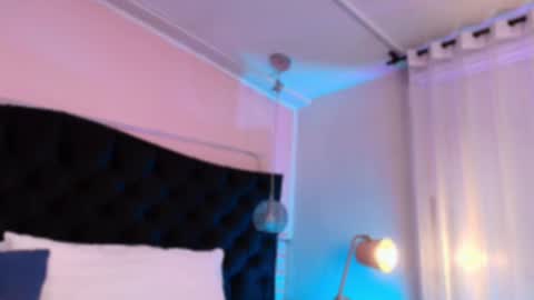 Snapshot of sofly_s chatting on 7, 3, 2025 Sofi online show from 7, 3, 2025