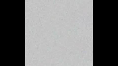 Snapshot of sofly_s chatting on 8, 3, 2025 Sofi online show from 8, 3, 2025