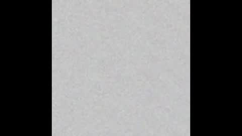 Snapshot of sofly_s chatting on 12, 3, 2025 Sofi online show from 12, 3, 2025