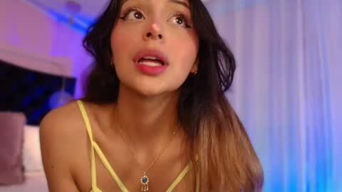 Snapshot of sofly_s chatting on 12, 3, 2025 Sofi online show from 12, 3, 2025