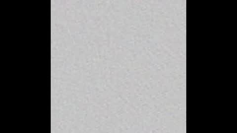 Snapshot of sofly_s chatting on 10, 9, 2025 Sofi online show from 10, 9, 2025