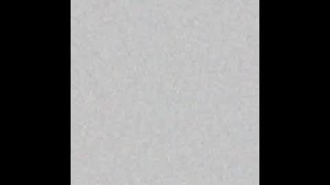 Snapshot of sofly_s chatting on 17, 9, 2025 Sofi online show from 17, 9, 2025