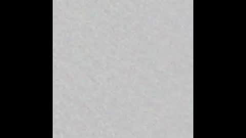 Snapshot of sofly_s chatting on 19, 9, 2025 Sofi online show from 19, 9, 2025