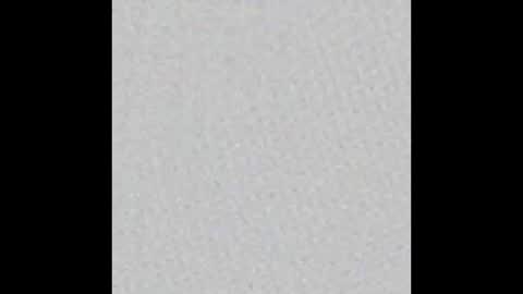 Snapshot of sofly_s chatting on 2, 10, 2025 Sofi online show from 2, 10, 2025