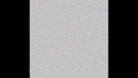 Snapshot of sofly_s chatting on 3, 10, 2025 Sofi online show from 3, 10, 2025