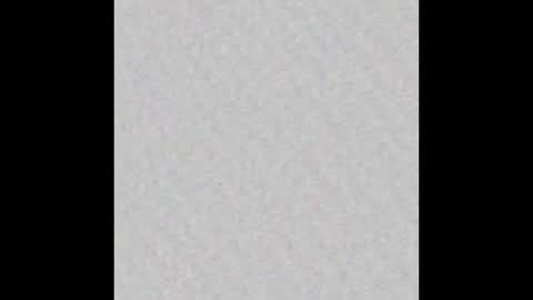 Snapshot of sofly_s chatting on 4, 10, 2025 Sofi online show from 4, 10, 2025