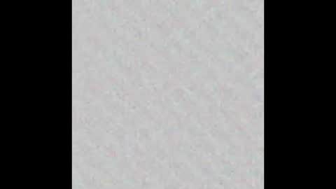 Snapshot of sofly_s chatting on 8, 10, 2025 Sofi online show from 8, 10, 2025
