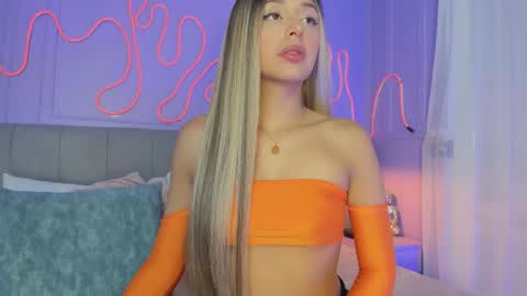 Sofi online show from 18, 10, 2025