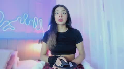 Sofi online show from 6, 11, 2025