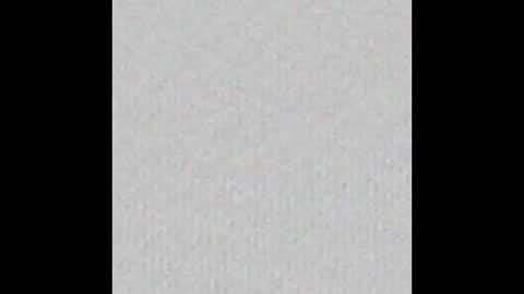 Sofi online show from 14, 1, 2026