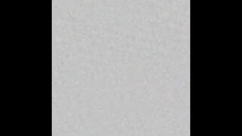 Sofi online show from 12, 2, 2026