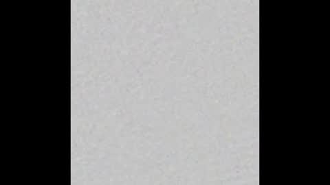 Sofi online show from 16, 2, 2026