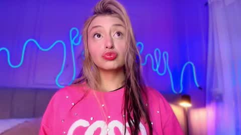 Sofi online show from 19, 3, 2026