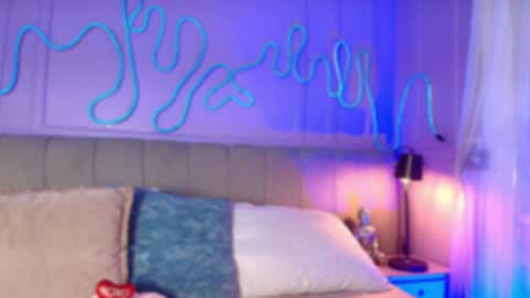 Sofi online show from 17, 4, 2026