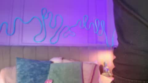 Snapshot of sofly_s chatting on 18, 4, 2026 Sofi online show from 18, 4, 2026