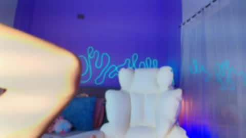 Snapshot of sofly_s chatting on 4, 5, 2026 Sofi online show from 4, 5, 2026