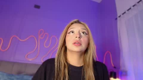Snapshot of sofly_s chatting on 14, 5, 2026 Sofi online show from 14, 5, 2026