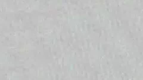 Snapshot of sofly_s chatting on 20, 5, 2026 Sofi online show from 20, 5, 2026