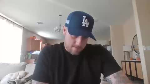 soft0ne online show from 20, 10, 2025