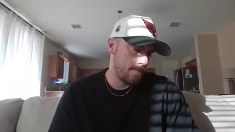 soft0ne online show from 17, 11, 2025