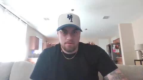 soft0ne online show from 16, 12, 2025