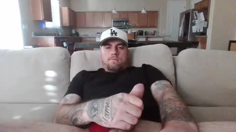 soft0ne online show from 5, 3, 2026