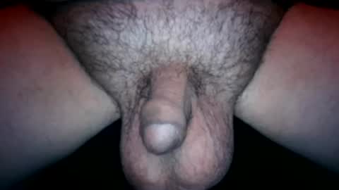 Snapshot of soft4you chatting on 24, 6, 2026 soft4you online show from 24, 6, 2026