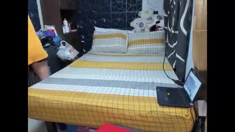 Angel online show from 1, 11, 2025