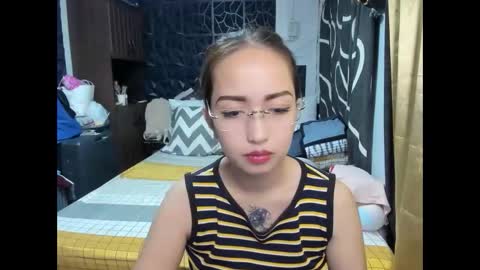 Angel online show from 22, 11, 2025