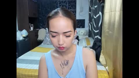 Angel online show from 29, 11, 2025