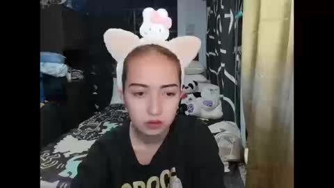 Angel online show from 18, 12, 2025