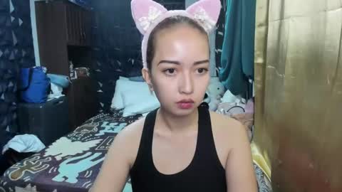 Angel online show from 20, 12, 2025