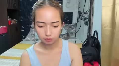 Angel online show from 14, 1, 2026