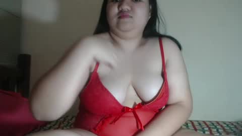 Angie online show from 12, 6, 2026