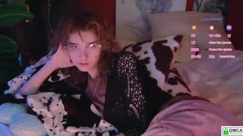 E online show from 14, 1, 2026