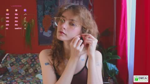 E online show from 27, 3, 2026