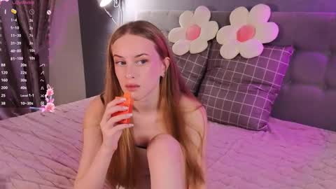 Milisa online show from 15, 9, 2025