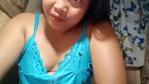 soft_bads online show from 17, 4, 2026