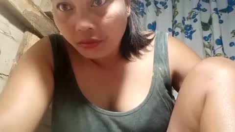 soft_bads online show from 19, 4, 2026