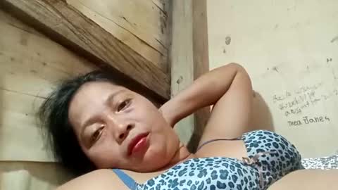 soft_bads online show from 22, 5, 2026