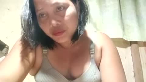 Snapshot of soft_bads chatting on 6, 7, 2026 soft_bads online show from 6, 7, 2026
